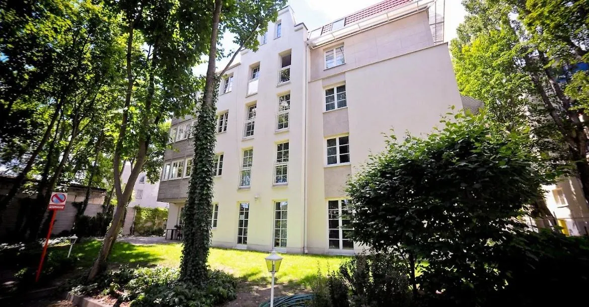 Apartament Sopot Valor Nr 19